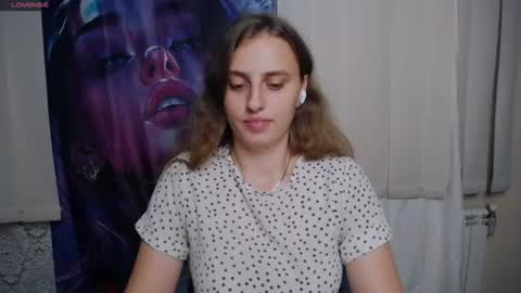 Snapshot of mariatess_ chatting on July 2026 09:59:01 AM Mariia online show from July 2026 09:59:01 AM