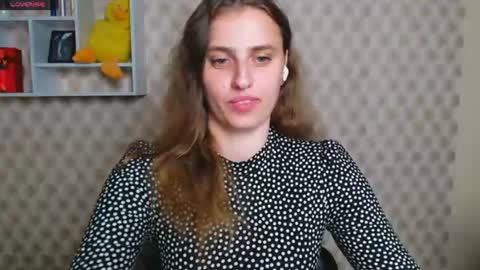 Snapshot of mariatess_ chatting on July 2026 01:59:01 PM Mariia online show from July 2026 01:59:01 PM