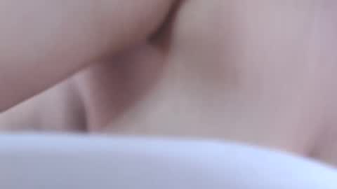 Snapshot of mariavalentinee chatting on March 2025 10:08:02 AM Maria online show from March 2025 10:08:02 AM