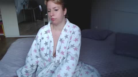 Snapshot of mariavalentinee chatting on November 2025 06:13:02 AM Maria online show from November 2025 06:13:02 AM