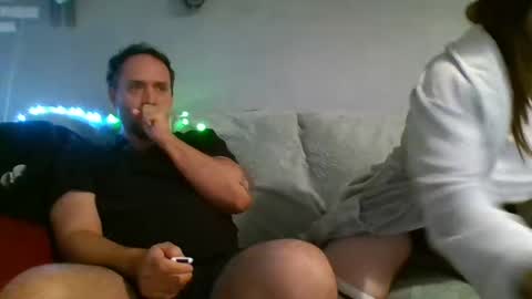 Maria Von Schnee online show from December 2024 03:02:02 PM