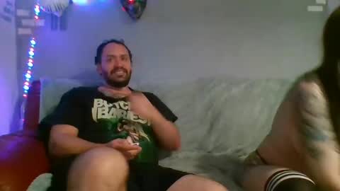 Maria Von Schnee online show from December 2024 06:57:02 AM