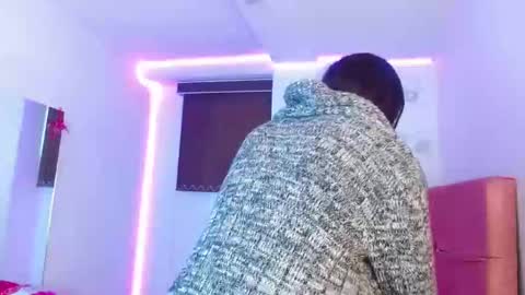 maribelsex303av online show from February 2025 04:46:02 PM