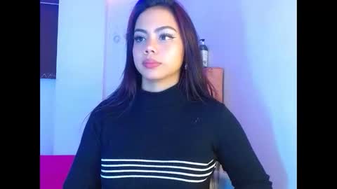 maribelsex303av online show from February 2025 12:06:02 PM