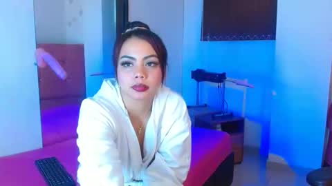 maribelsex303av online show from February 2025 04:53:02 PM