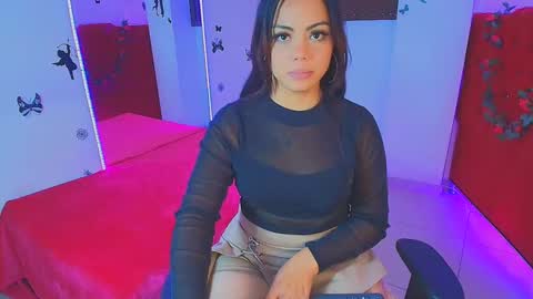 maribelsex303av online show from September 2025 03:48:01 PM