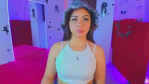 maribelsex303av online show from September 2025 11:36:01 AM