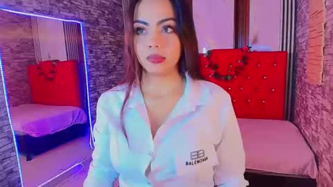 maribelsex303av online show from November 2025 01:22:02 PM