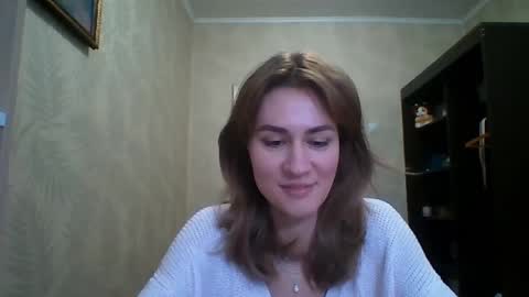 Elianor online show from March 2026 01:37:01 PM