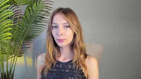 Masha online show from September 2025 02:41:02 PM