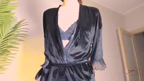 Masha online show from February 2026 10:17:01 PM