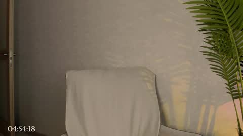 Masha online show from April 2026 12:55:01 PM