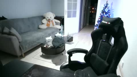 maribor5879 online show from January 2025 10:09:01 PM