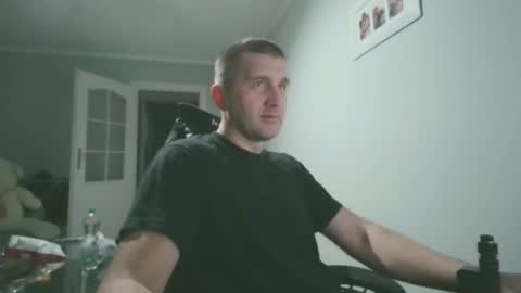 maribor5879 online show from January 2025 09:34:01 PM