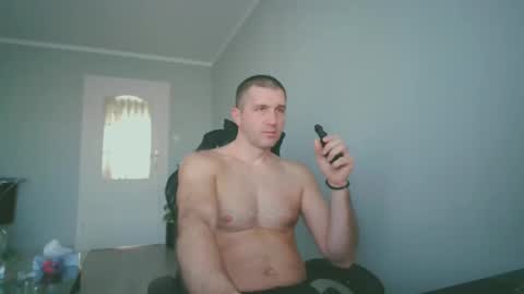 maribor5879 online show from January 2025 08:30:02 AM