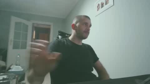 maribor5879 online show from January 2025 06:27:01 PM