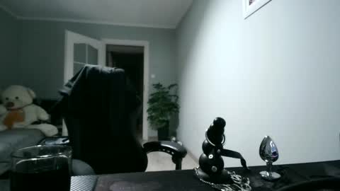 maribor5879 online show from January 2025 02:04:02 AM