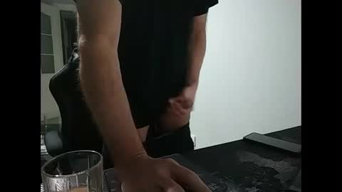 maribor5879 online show from February 2025 06:07:01 PM