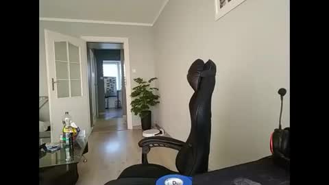 maribor5879 online show from February 2025 03:09:02 PM