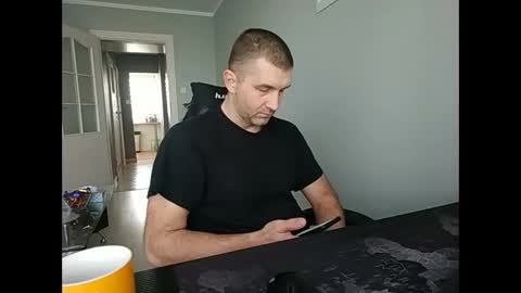 maribor5879 online show from February 2025 09:56:02 AM