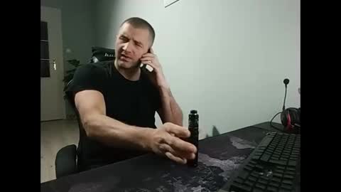 maribor5879 online show from February 2025 04:23:02 PM