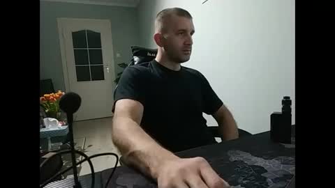 maribor5879 online show from February 2025 11:26:02 PM