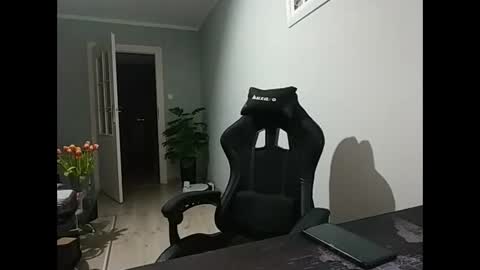 maribor5879 online show from February 2025 01:21:02 AM