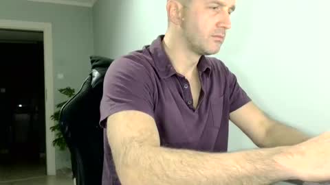 maribor5879 online show from February 2025 09:11:02 PM