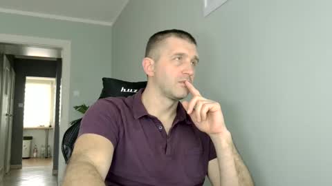 maribor5879 online show from February 2025 02:00:01 PM