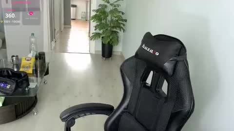 maribor5879 online show from September 2025 01:37:01 PM