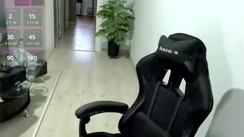 maribor5879 online show from October 2025 03:24:01 PM