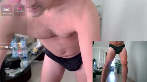 maribor5879 online show from November 2025 01:55:02 PM