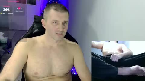 maribor5879 online show from January 2026 03:58:01 PM