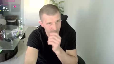 maribor5879 online show from March 2026 06:17:02 AM