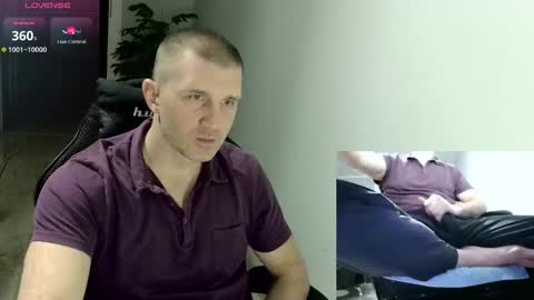 maribor5879 online show from April 2026 09:37:02 PM