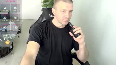 maribor5879 online show from April 2026 11:47:01 AM