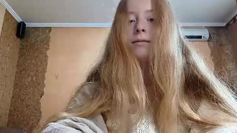 Snapshot of maricagorgo chatting on June 2026 12:37:01 AM Kate online show from June 2026 12:37:01 AM
