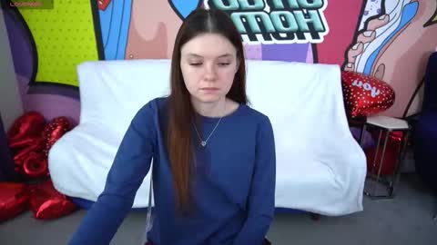 MaRich Ka online show from February 2026 02:57:02 PM