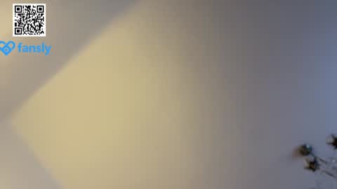 Snapshot of maridekoks chatting on January 2025 12:58:02 PM Mari online show from January 2025 12:58:02 PM