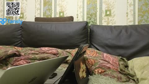 Snapshot of maridekoks chatting on January 2025 03:44:01 PM Mari online show from January 2025 03:44:01 PM