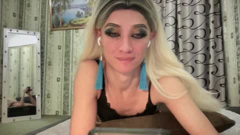 Snapshot of maridekoks chatting on February 2025 07:07:01 PM Mari online show from February 2025 07:07:01 PM