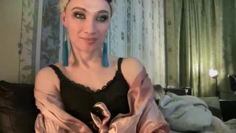 Snapshot of maridekoks chatting on February 2025 07:27:02 PM Mari online show from February 2025 07:27:02 PM