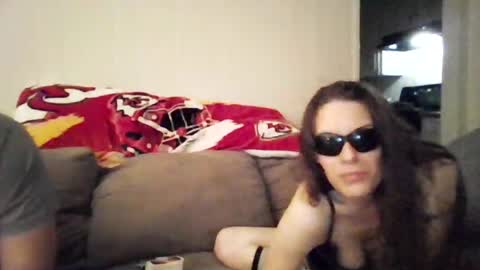 Snapshot of marie00090 chatting on August 2026 08:05:02 AM marie00090 online show from August 2026 08:05:02 AM