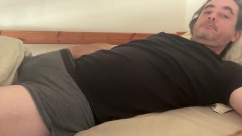 Snapshot of marie1guy chatting on December 2024 10:12:02 AM marie1guy online show from December 2024 10:12:02 AM