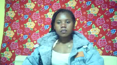 marie599194 online show from July 2026 04:02:01 PM