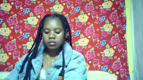marie599194 online show from July 2026 04:00:02 PM