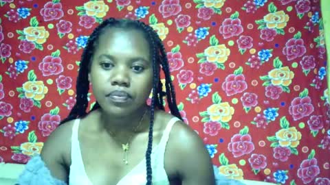 marie599194 online show from July 2026 04:06:02 AM