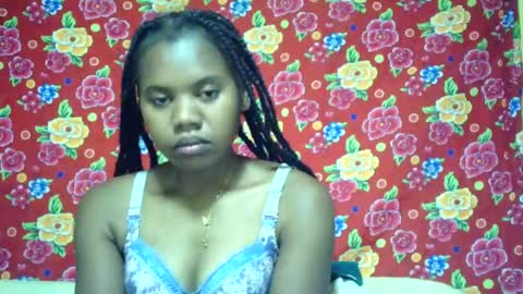 marie599194 online show from July 2026 04:37:01 AM