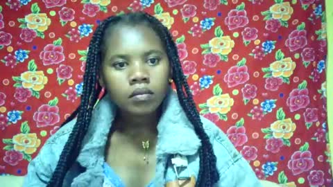 marie599194 online show from July 2026 04:43:02 PM