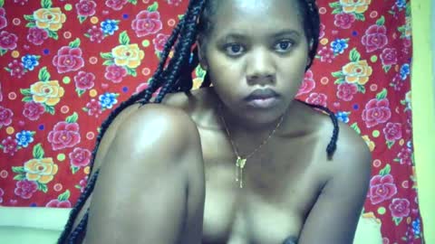 marie599194 online show from July 2026 04:47:02 AM